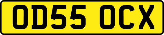 OD55OCX