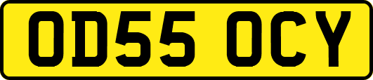 OD55OCY