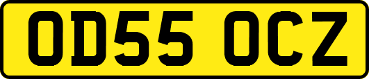 OD55OCZ