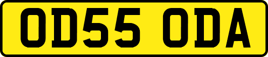 OD55ODA