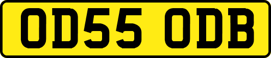 OD55ODB