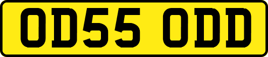 OD55ODD