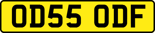 OD55ODF