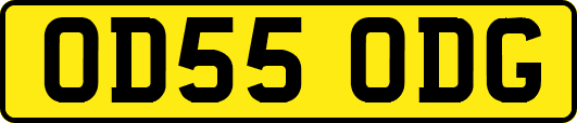 OD55ODG