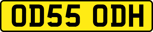 OD55ODH