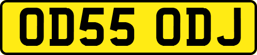 OD55ODJ