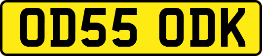 OD55ODK
