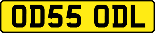 OD55ODL