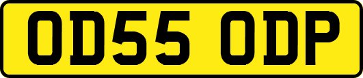OD55ODP