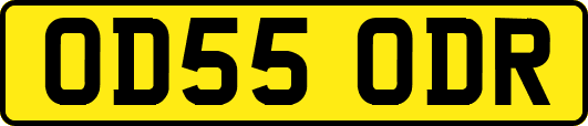 OD55ODR