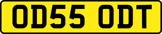 OD55ODT