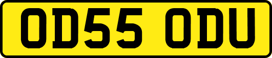 OD55ODU