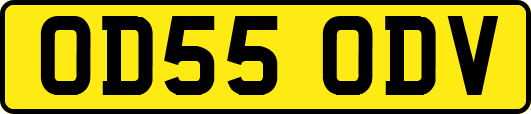OD55ODV