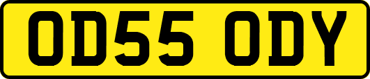 OD55ODY