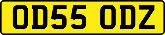 OD55ODZ