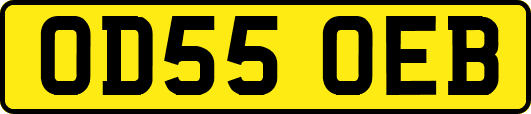 OD55OEB
