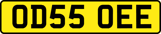 OD55OEE