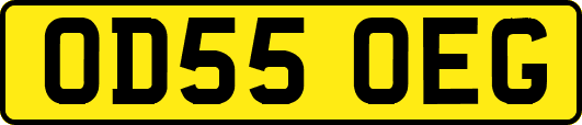OD55OEG