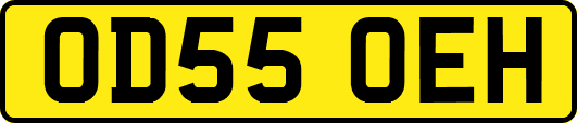 OD55OEH