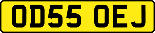 OD55OEJ