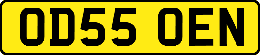 OD55OEN