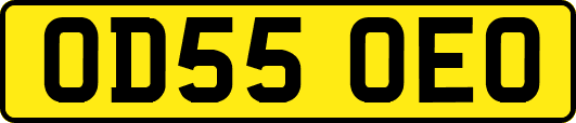OD55OEO