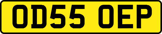 OD55OEP