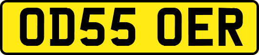 OD55OER