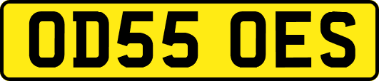 OD55OES