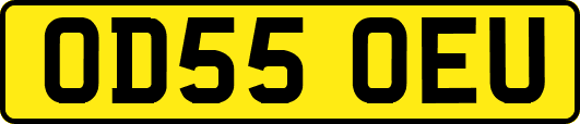 OD55OEU