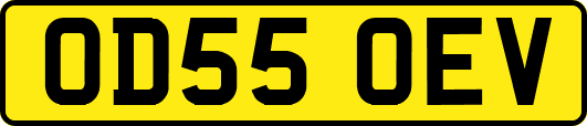 OD55OEV