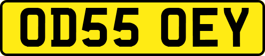 OD55OEY