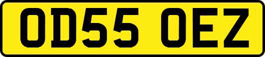 OD55OEZ