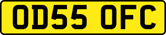 OD55OFC