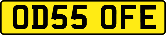 OD55OFE