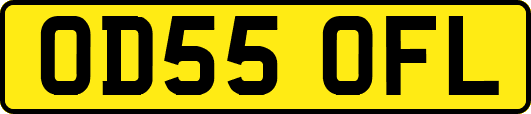 OD55OFL