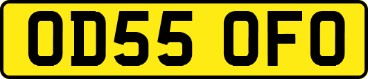 OD55OFO