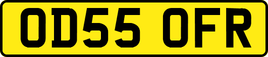OD55OFR