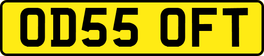 OD55OFT