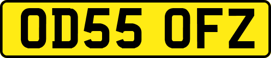 OD55OFZ