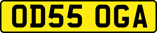 OD55OGA