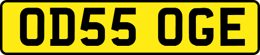 OD55OGE