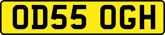OD55OGH