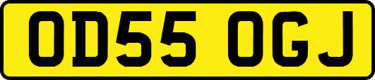 OD55OGJ