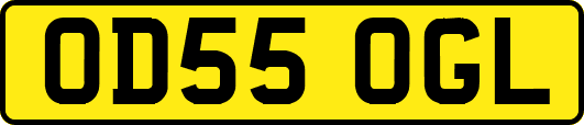 OD55OGL