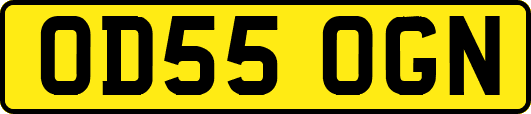 OD55OGN