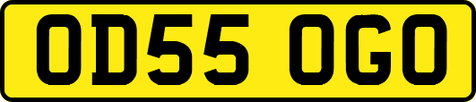 OD55OGO