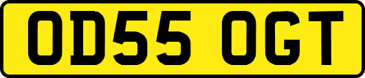 OD55OGT