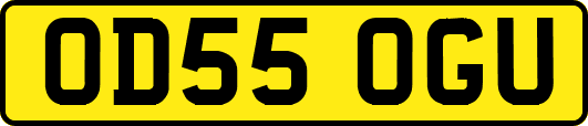 OD55OGU