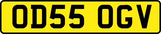 OD55OGV